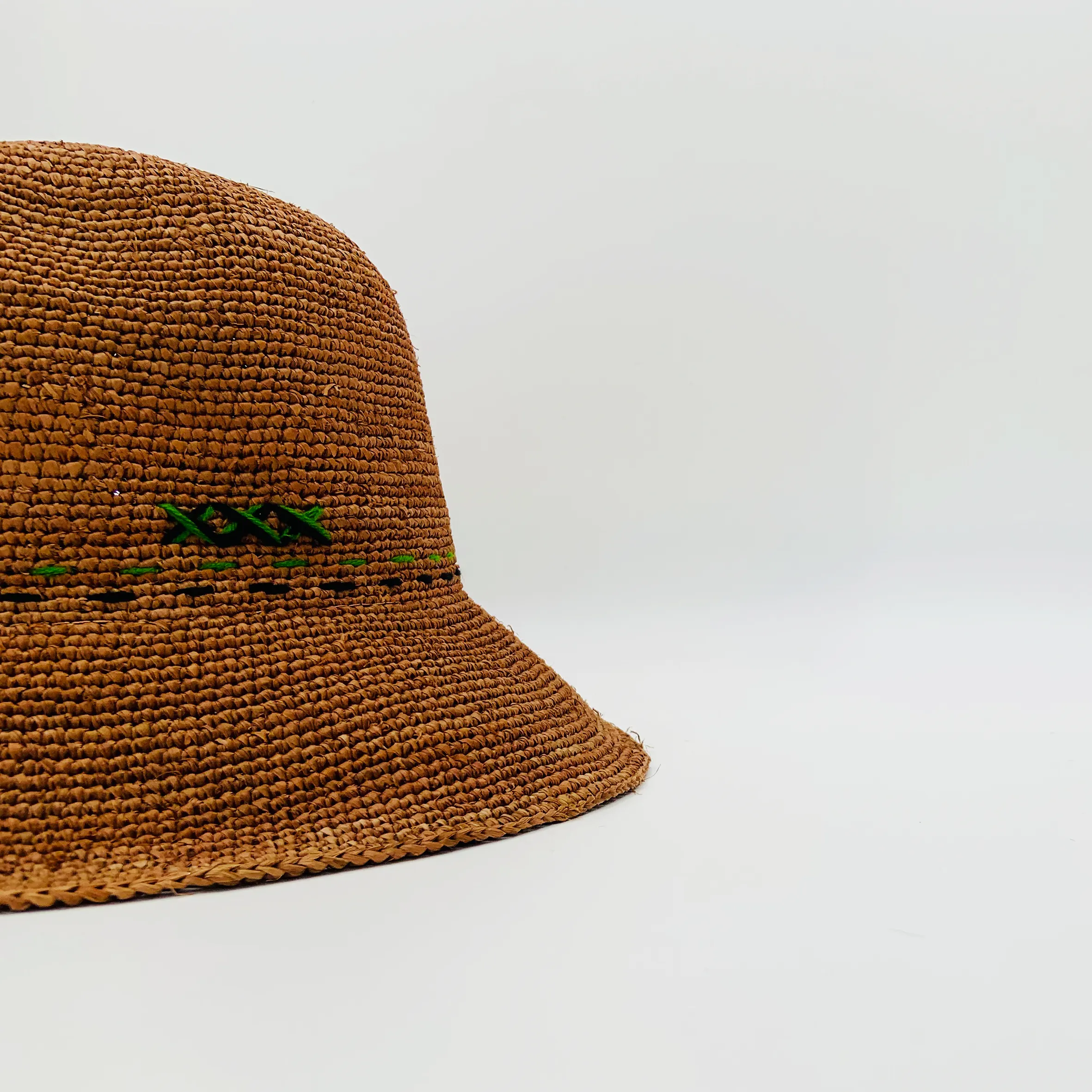 Bucket LIJ00040