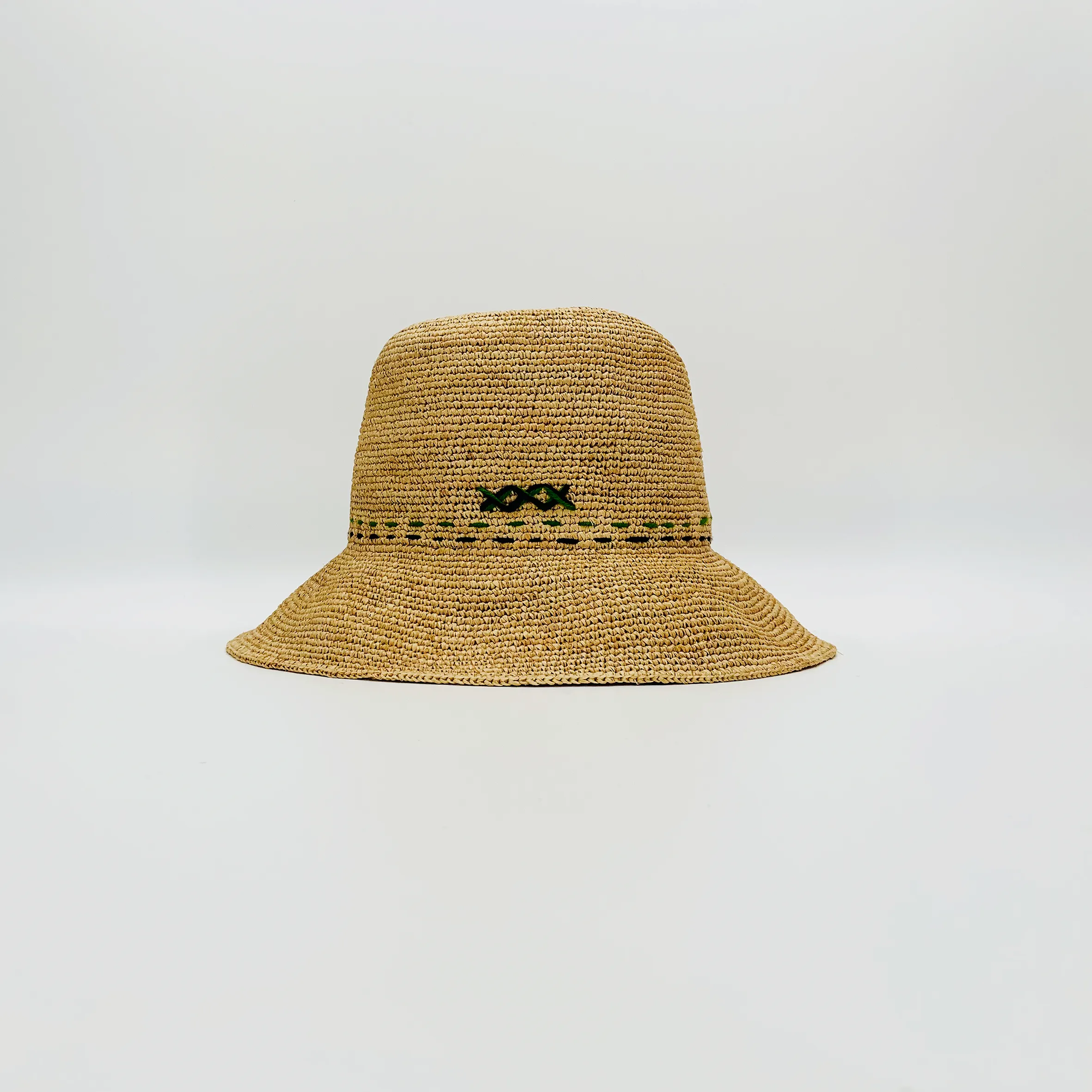 Bucket LIJ00040