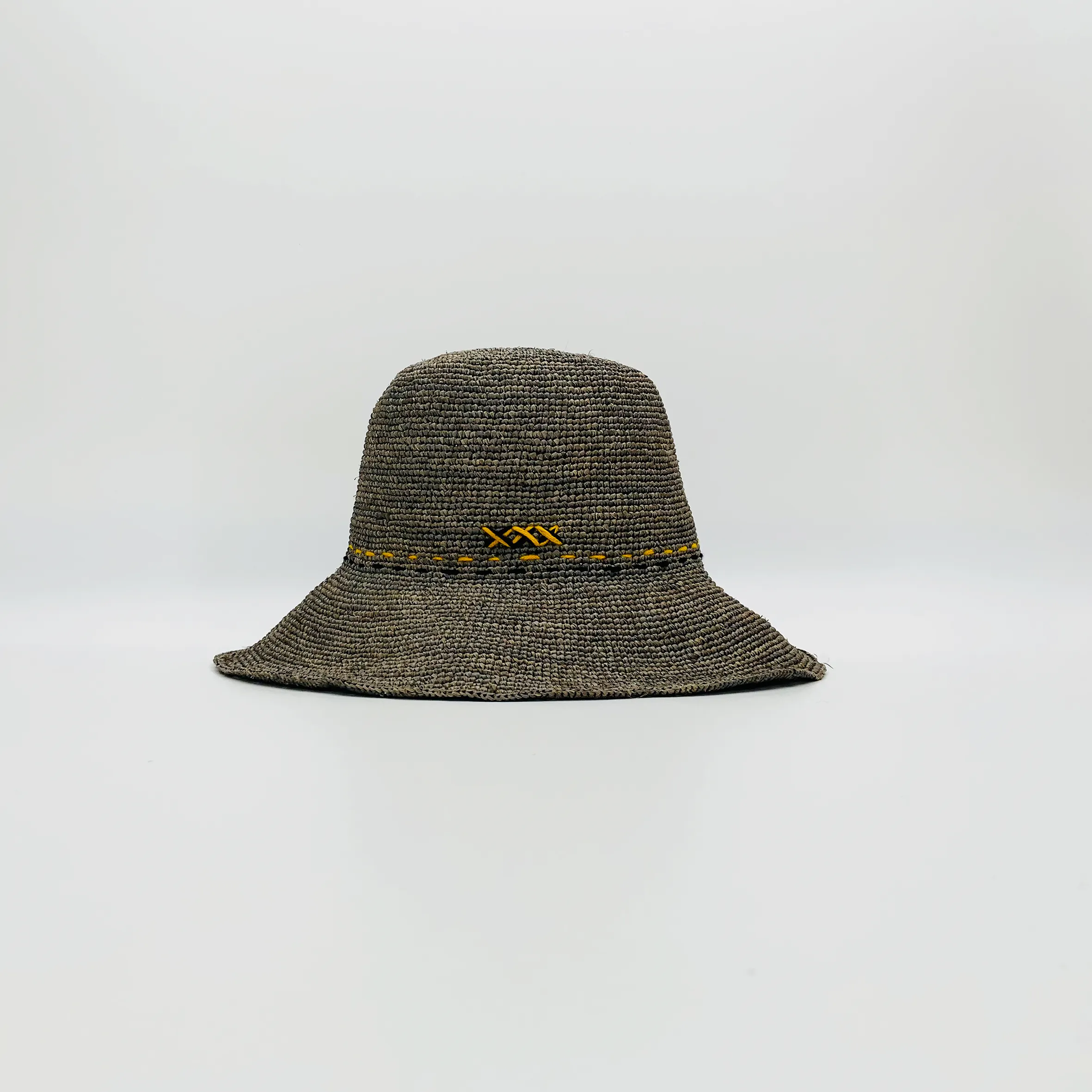 Bucket LIJ00040