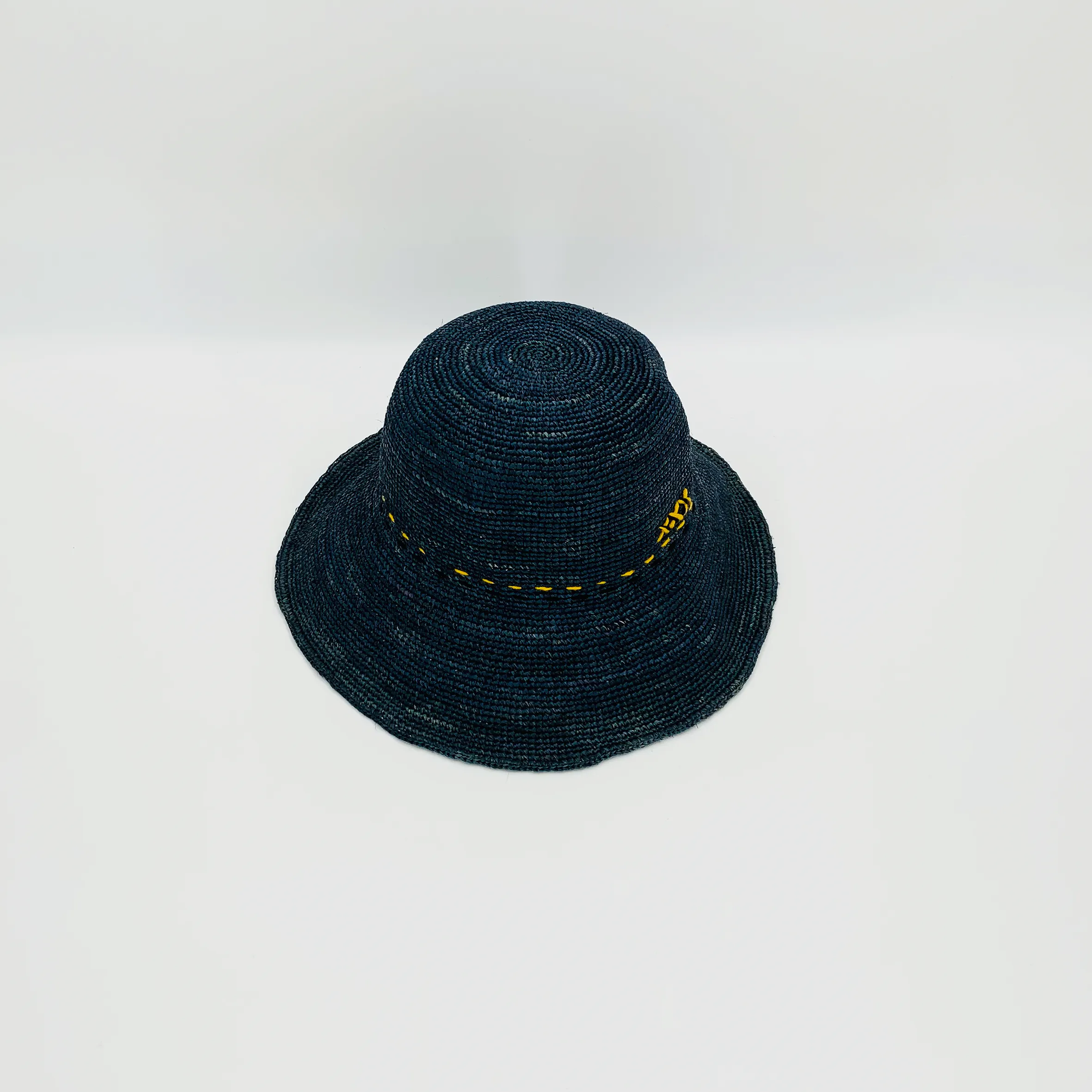 Bucket LIJ00040