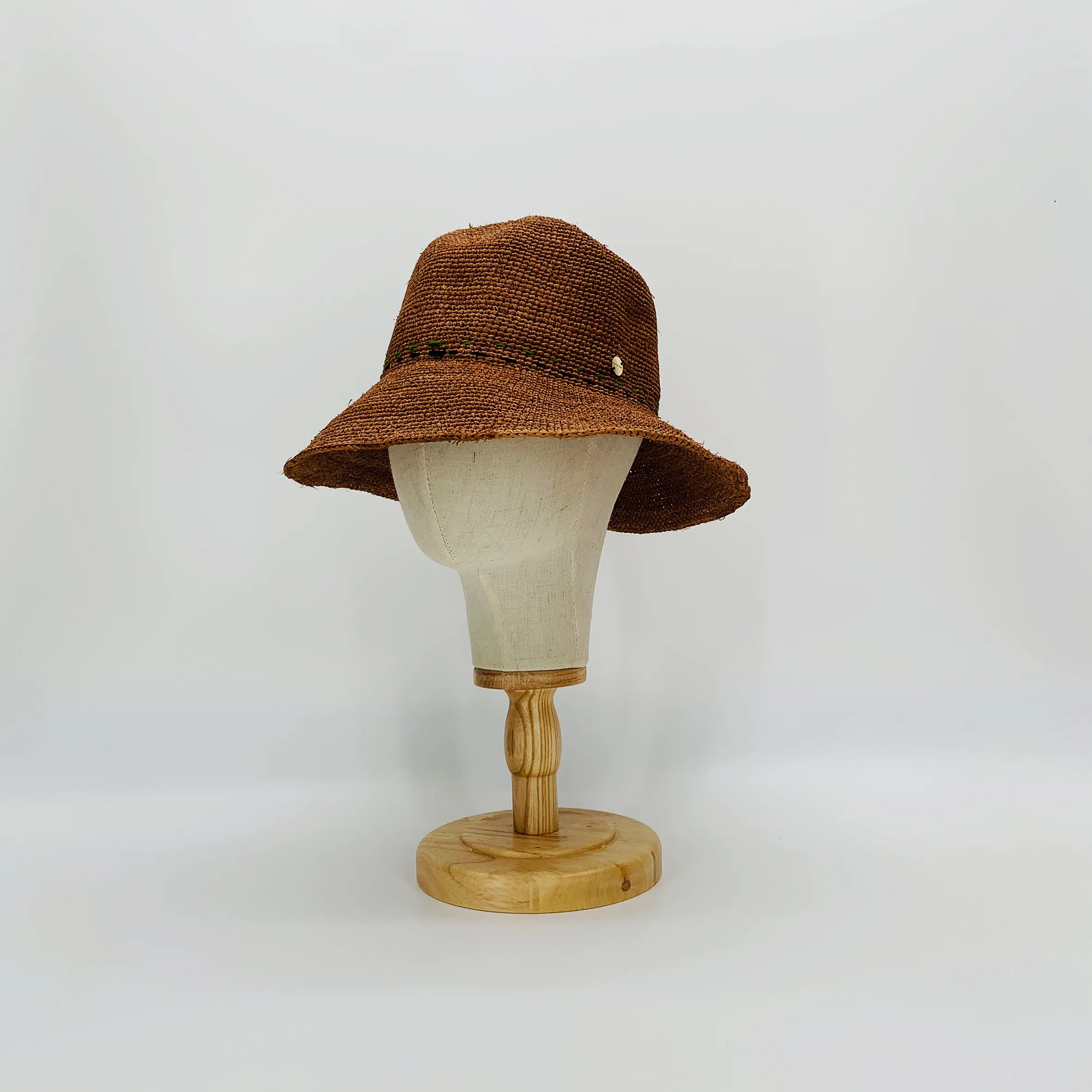 Bucket LIJ00040