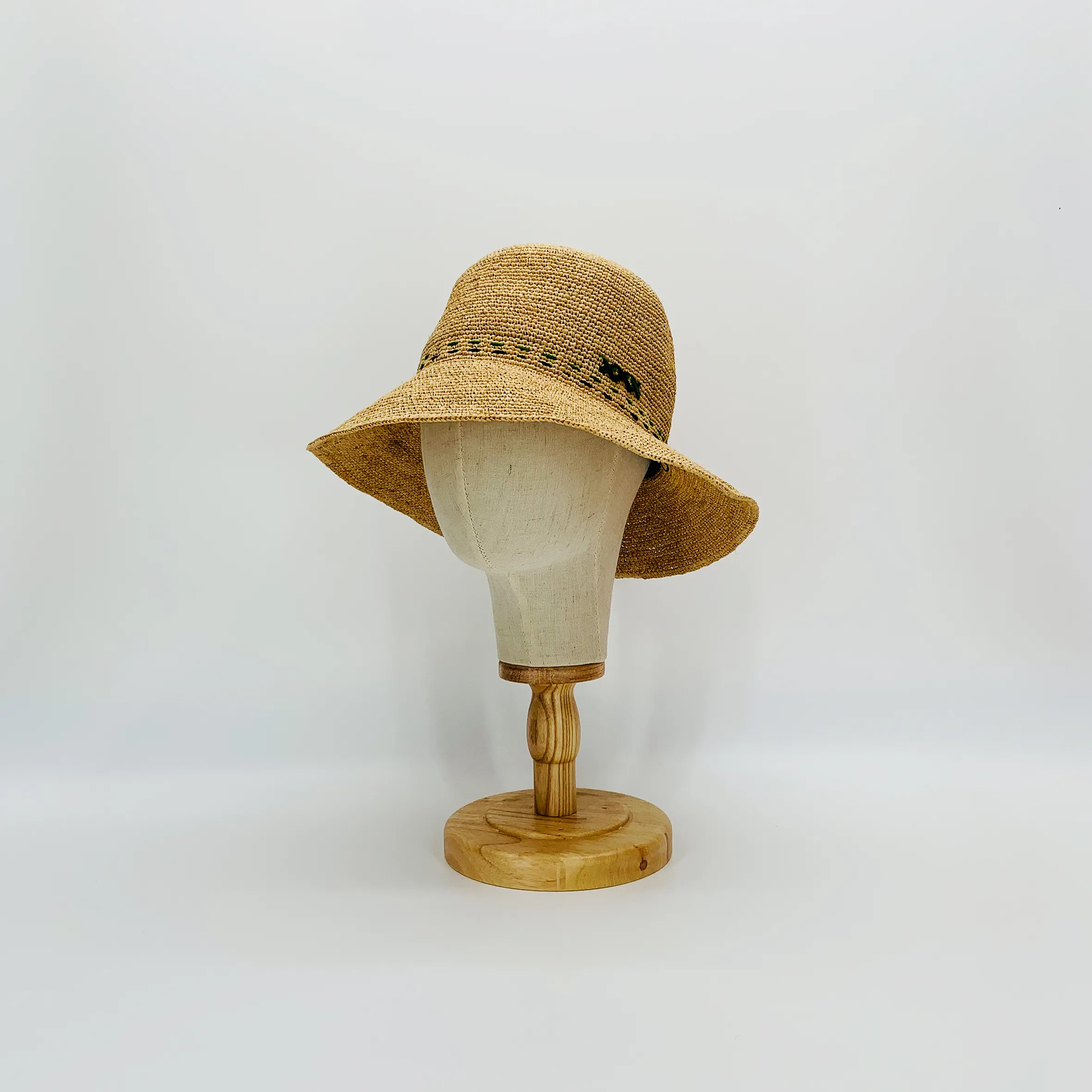 Bucket LIJ00040