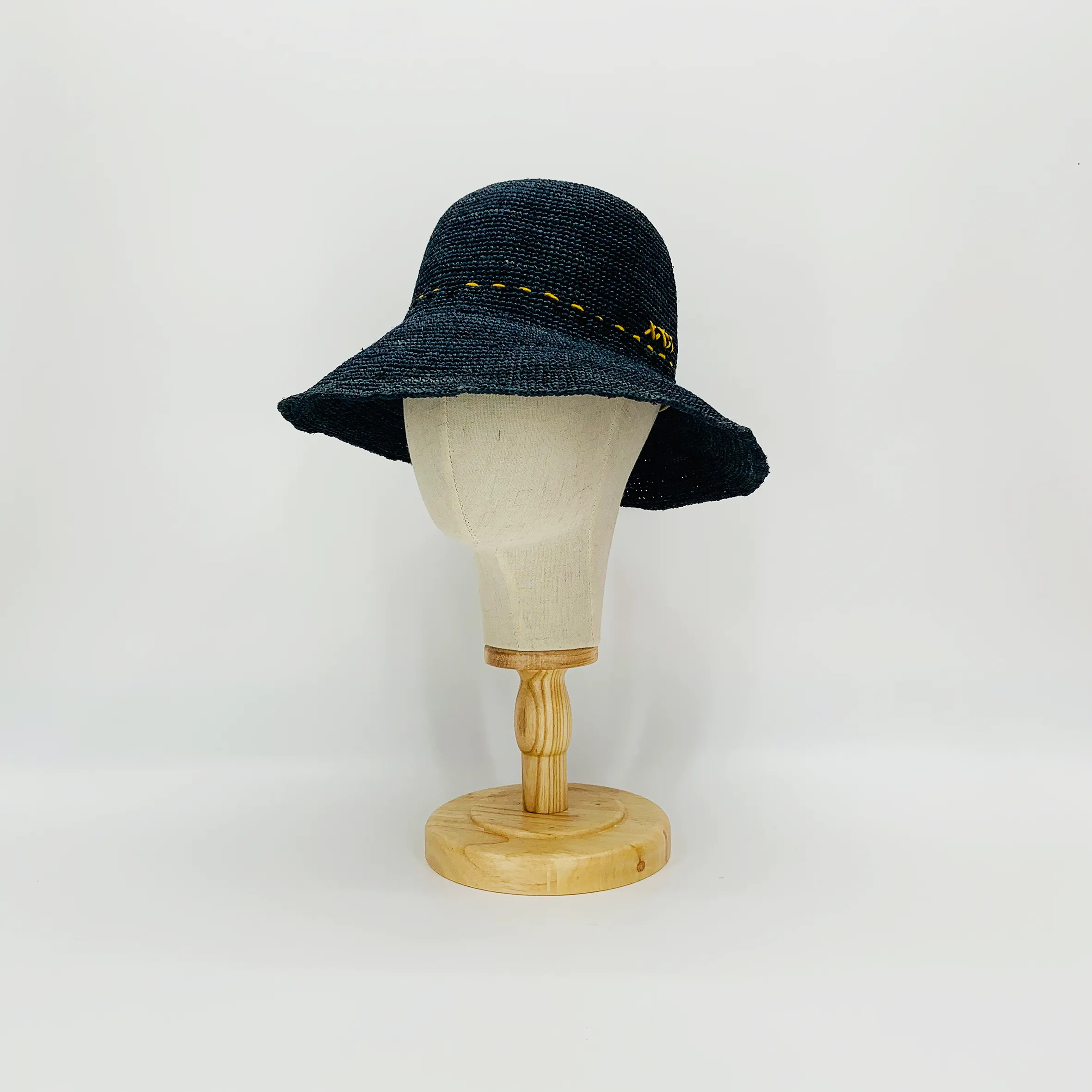 Bucket LIJ00040