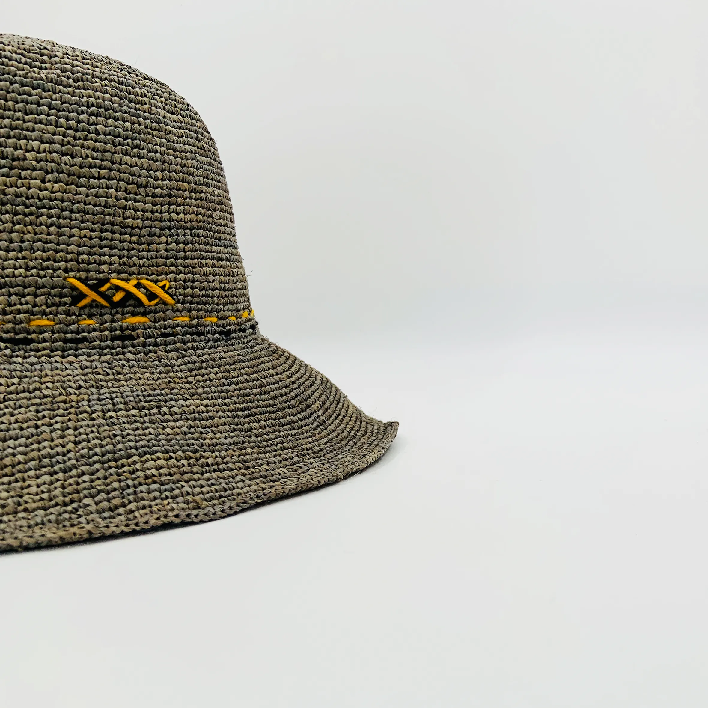 Bucket LIJ00040