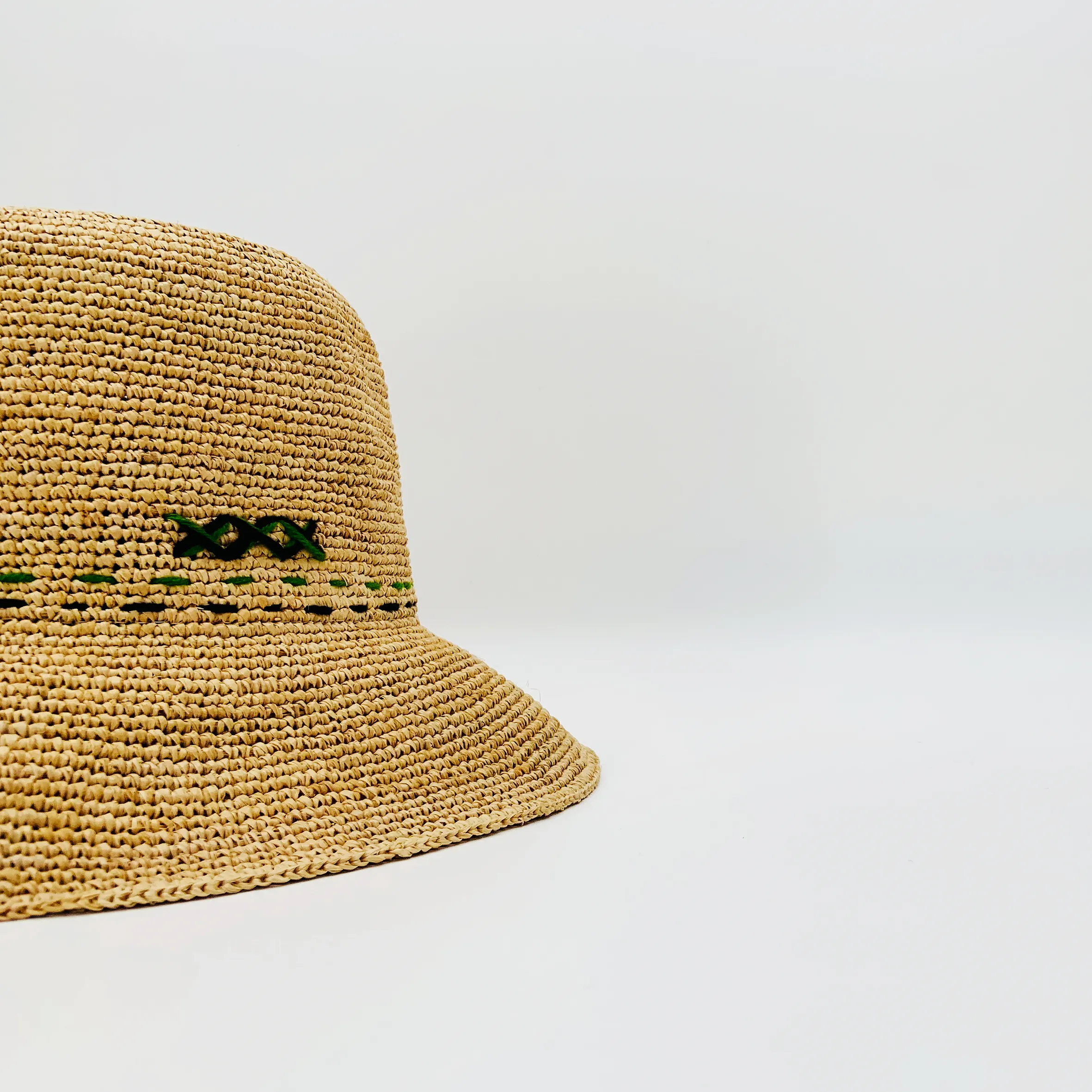 Bucket LIJ00040