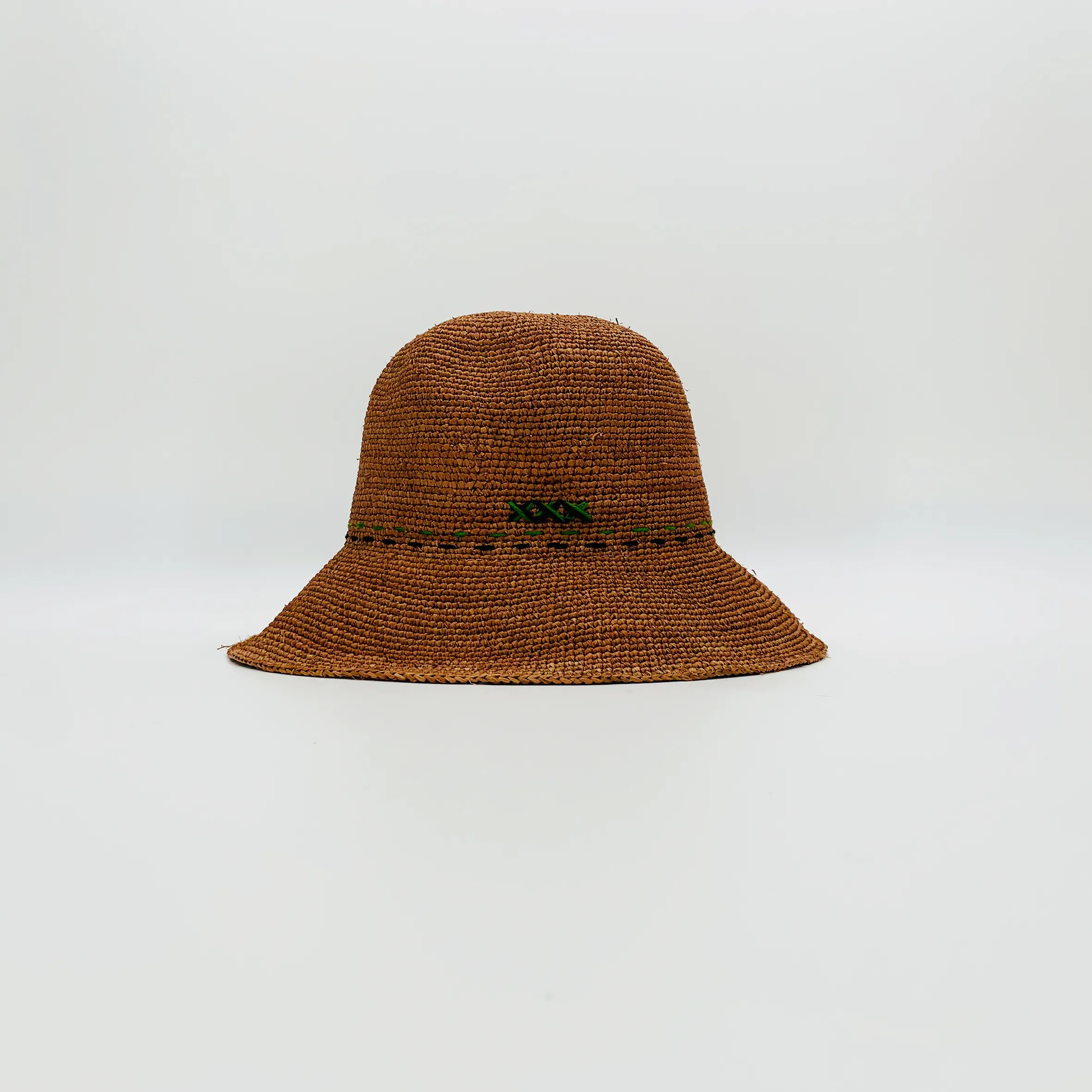 Bucket LIJ00040