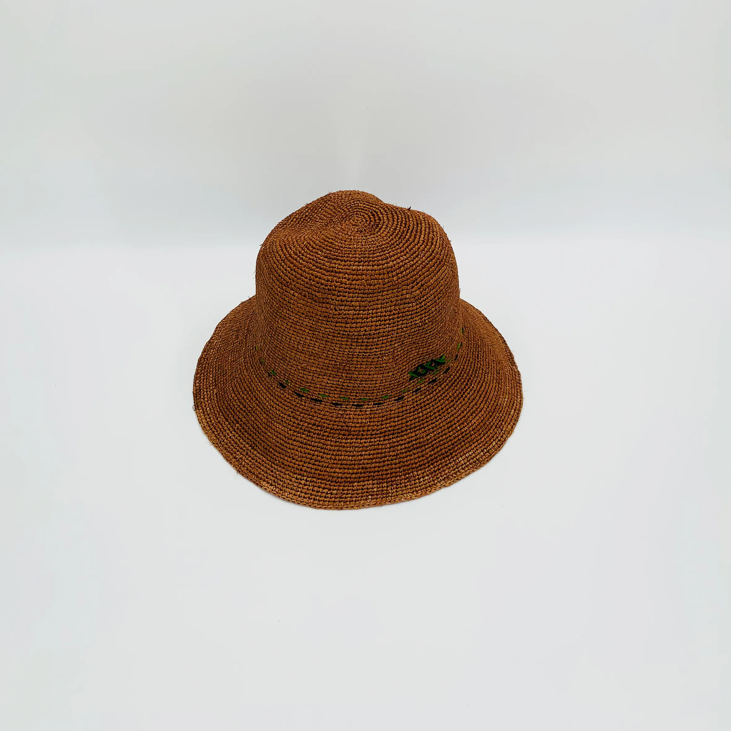 Bucket LIJ00040
