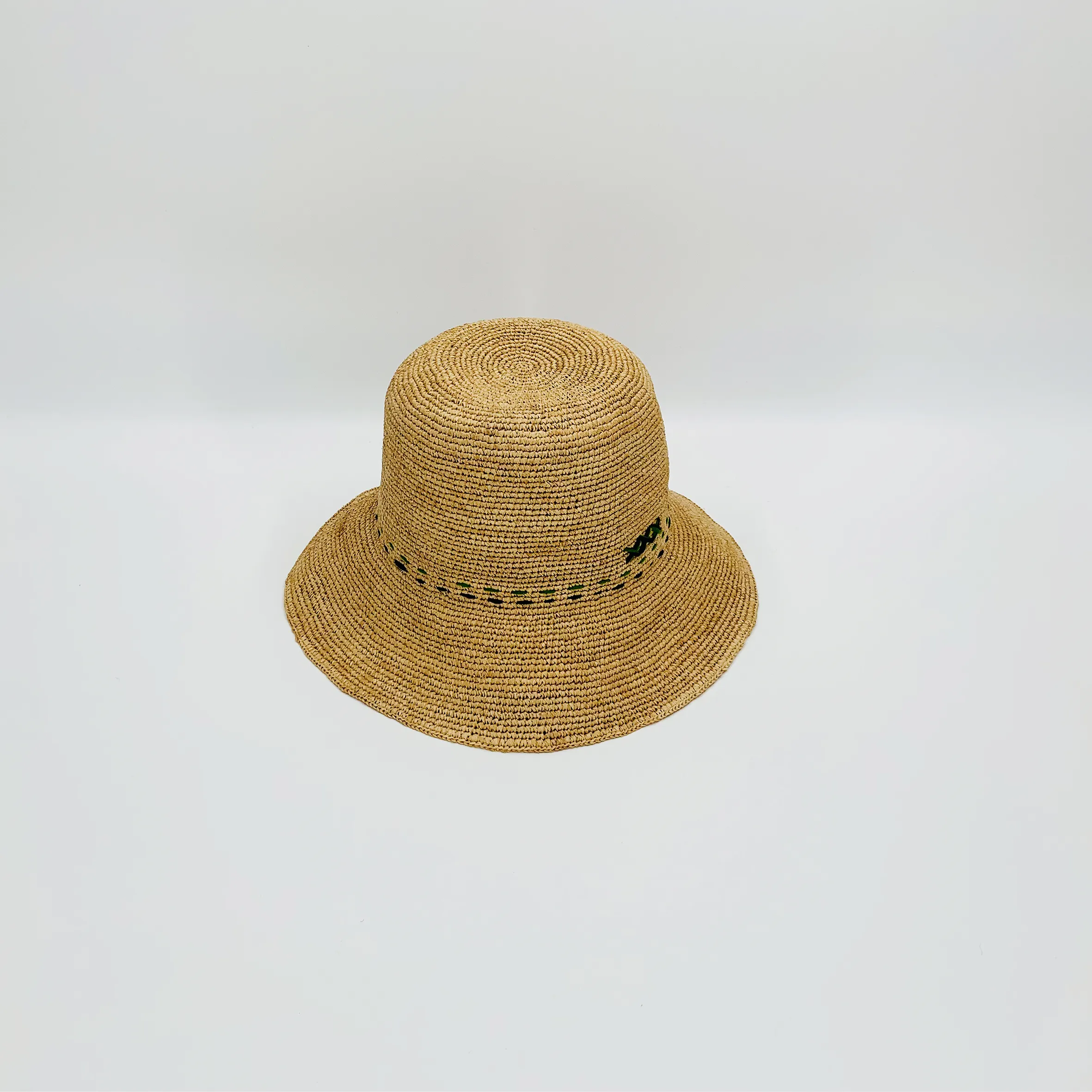 Bucket LIJ00040