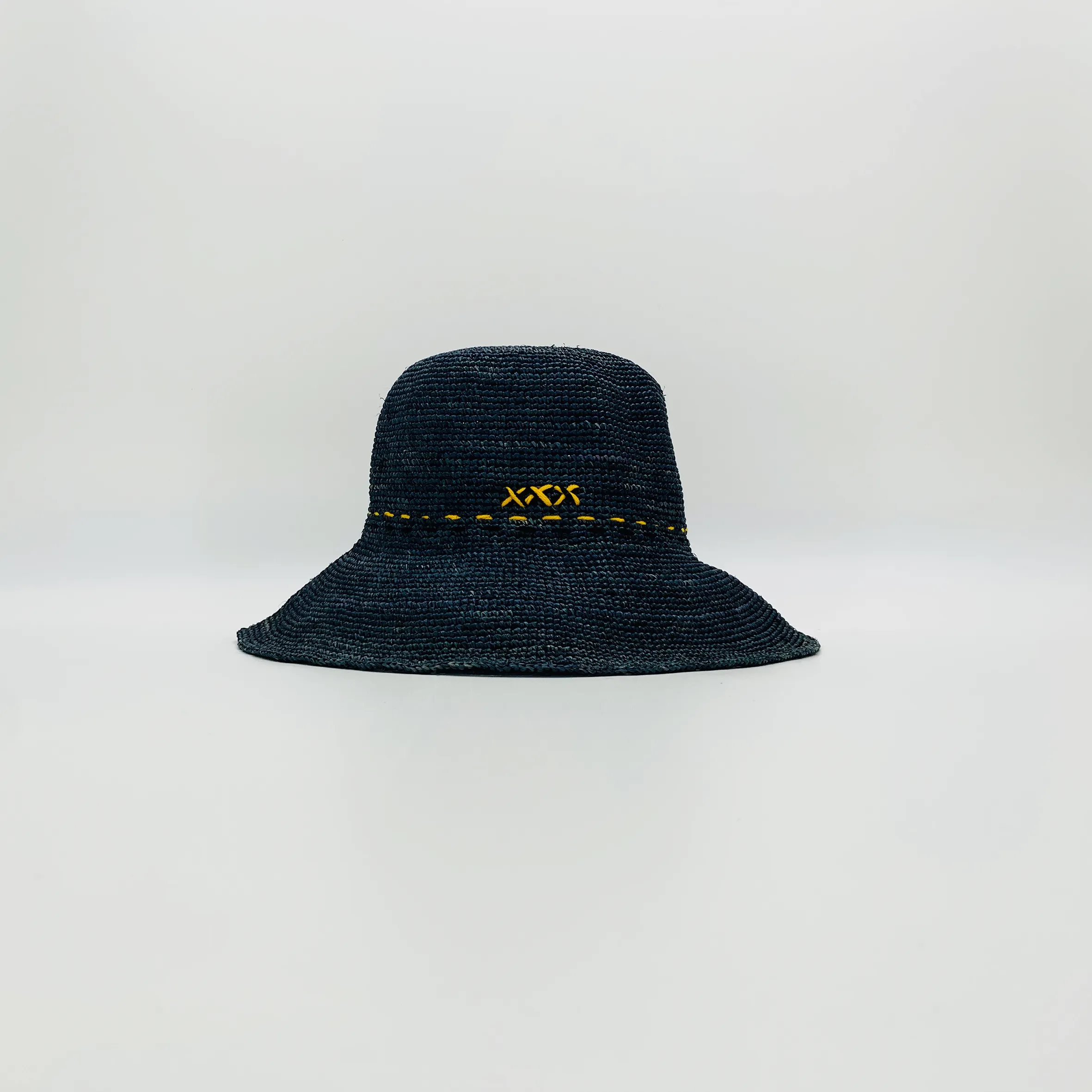 Bucket LIJ00040
