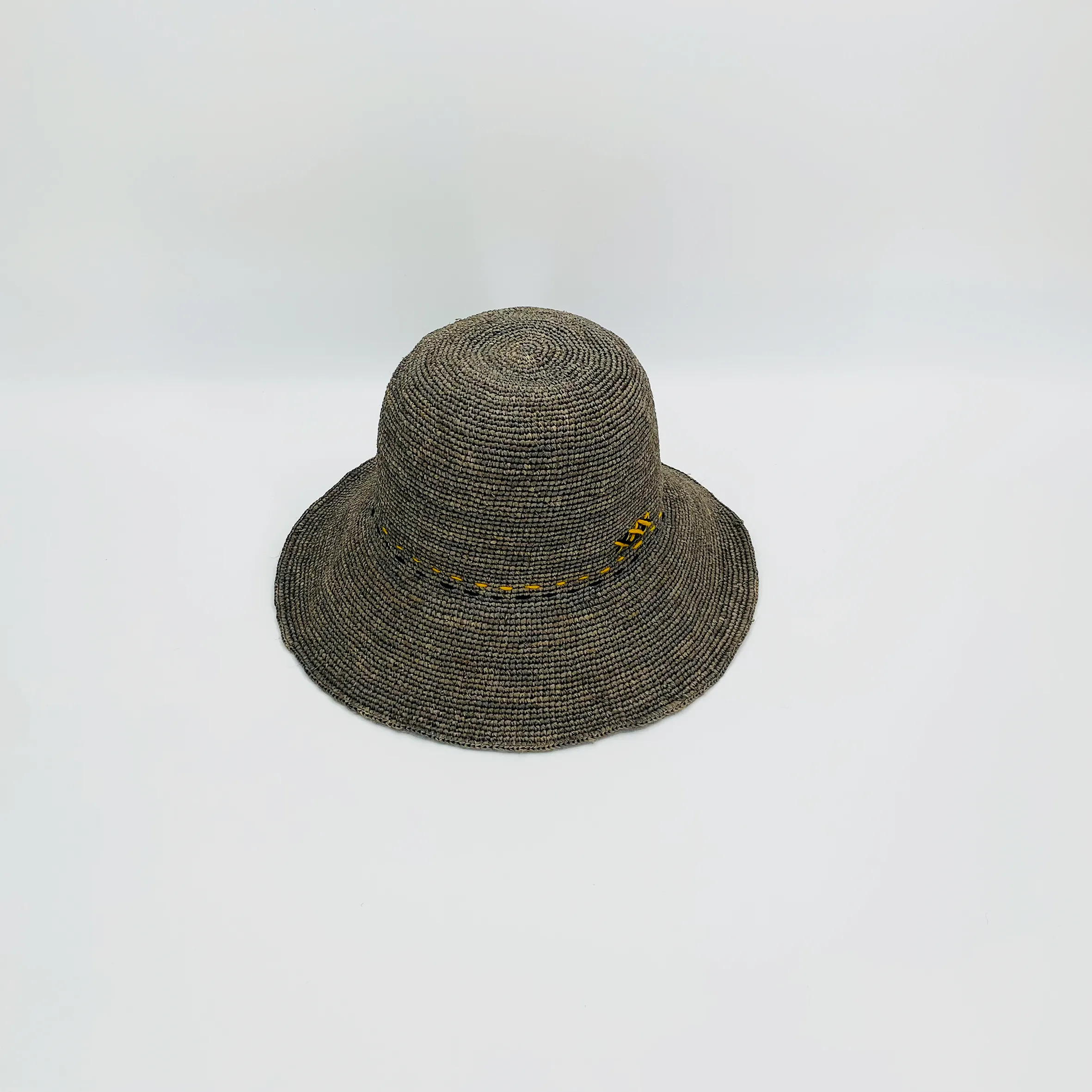Bucket LIJ00040