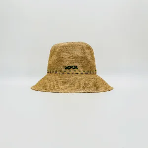 Bucket LIJ00040