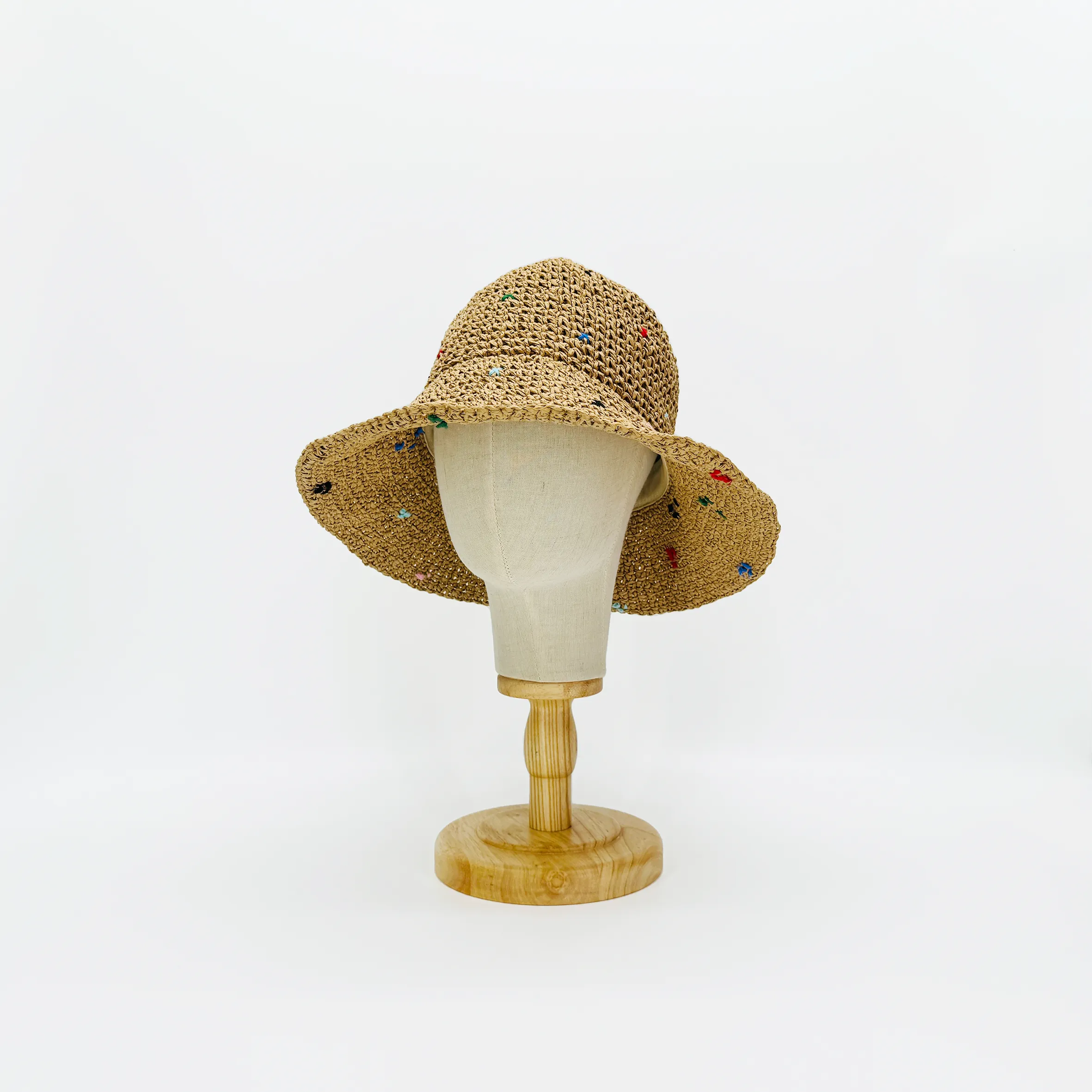 Bucket LIK00055