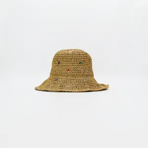 Bucket LIK00055