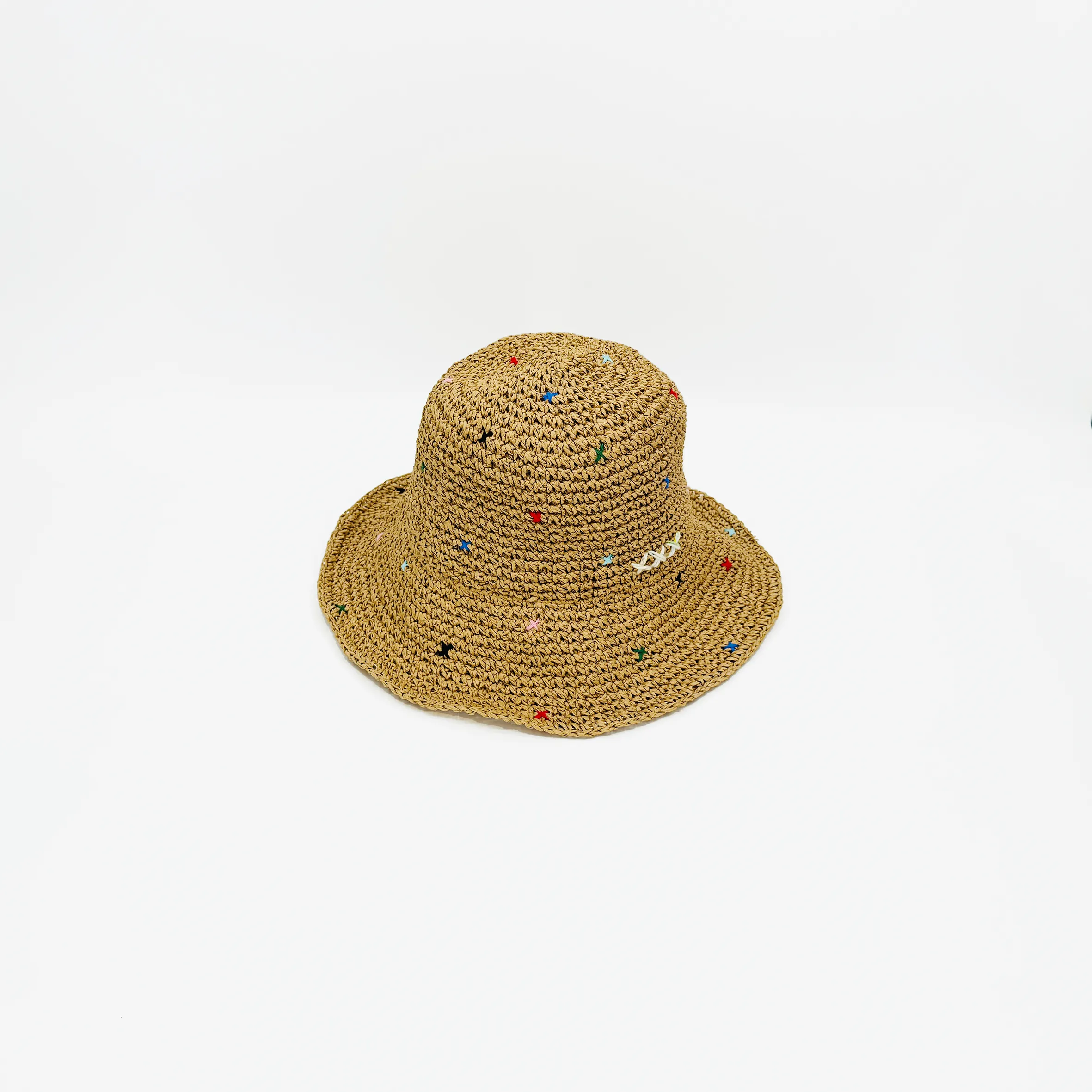 Bucket LIK00055
