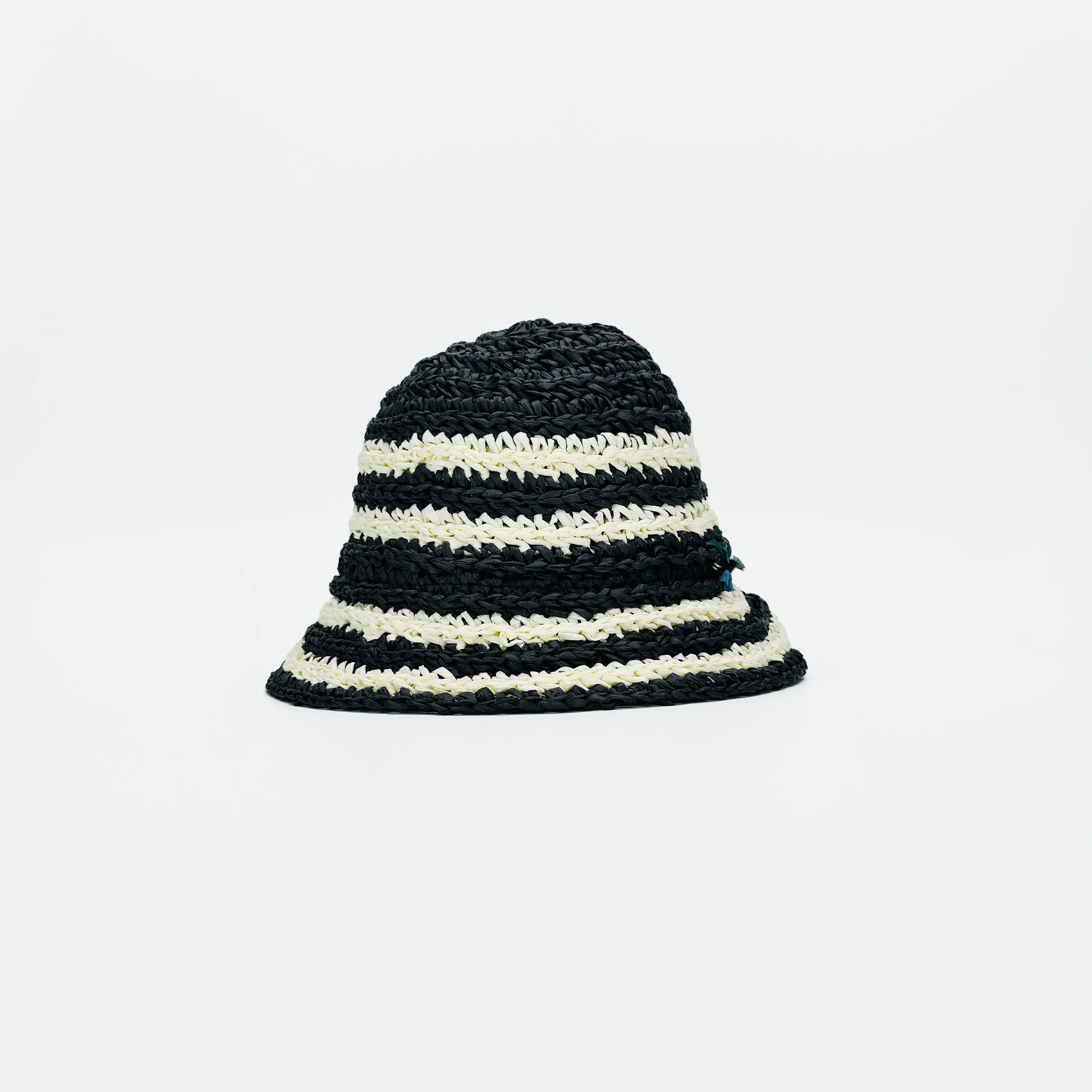 Bucket LIK00088