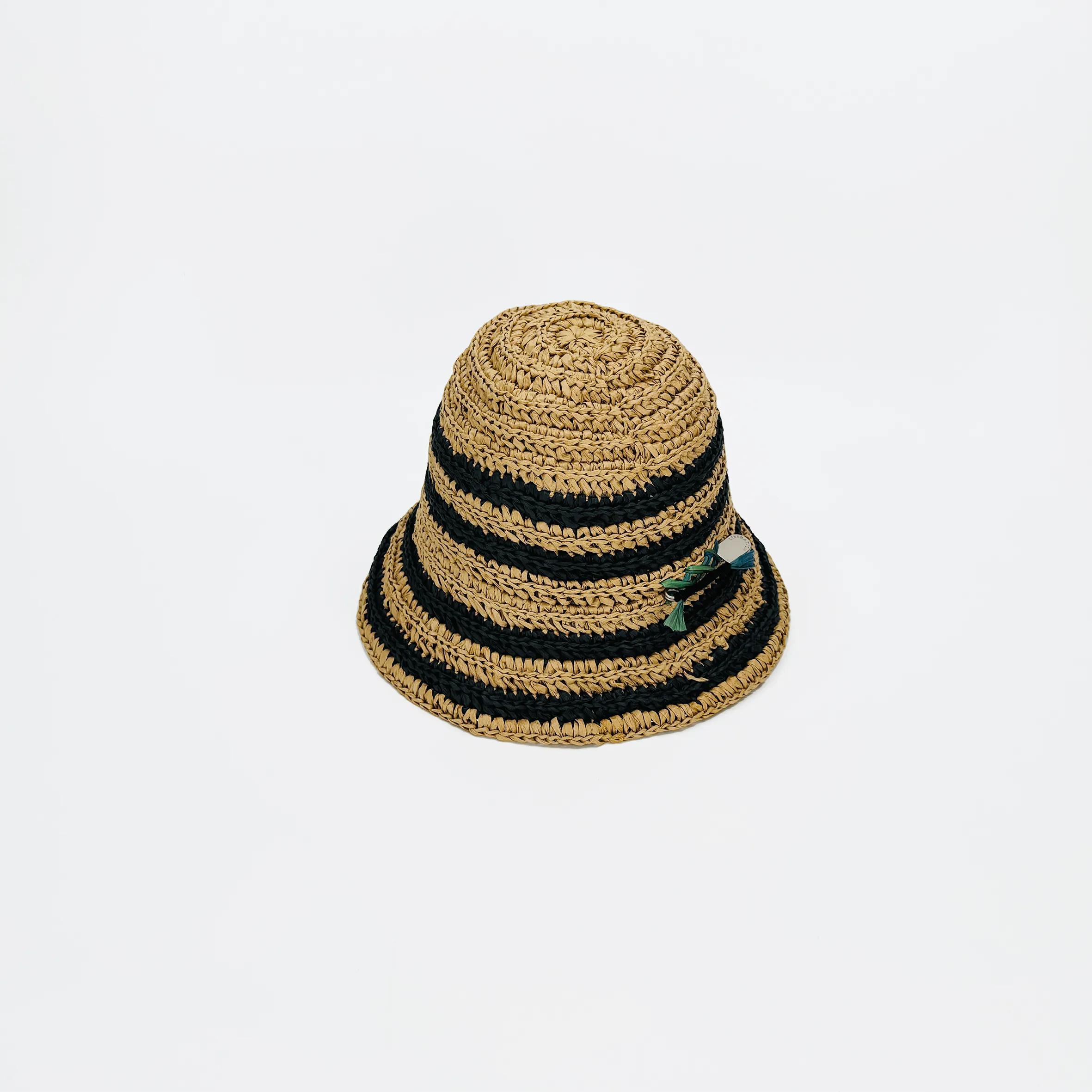 Bucket LIK00088