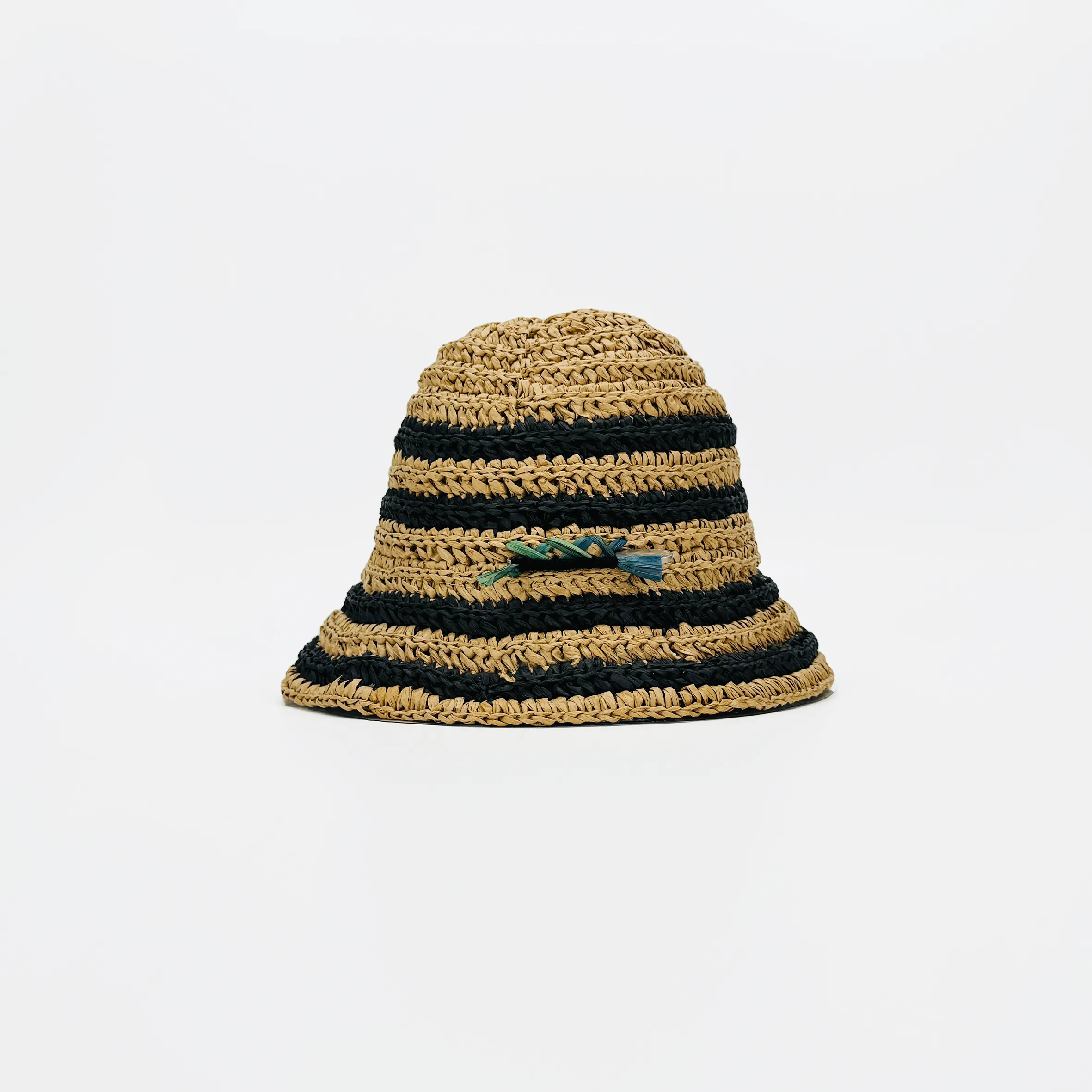 Bucket LIK00088