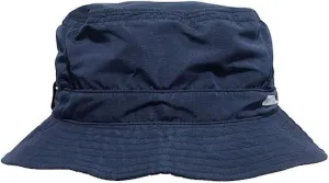 BUILTCOOL Adult Cooling Bucket Cap – Boonie Hat, Waterproof Sun Protection for Hunting, Fishing, Hiking and Kayaking
