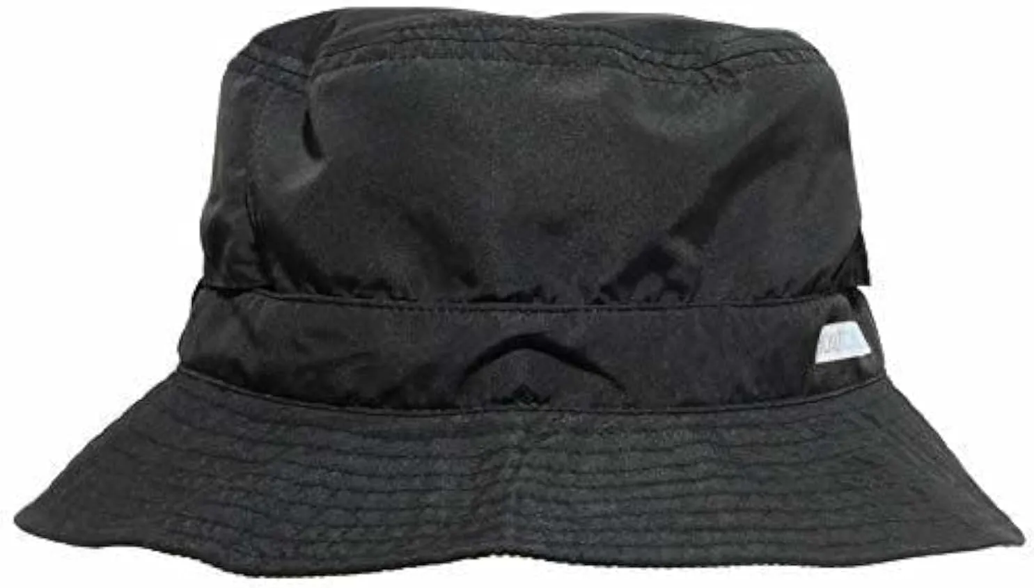 BUILTCOOL Adult Cooling Bucket Cap – Boonie Hat, Waterproof Sun Protection for Hunting, Fishing, Hiking and Kayaking