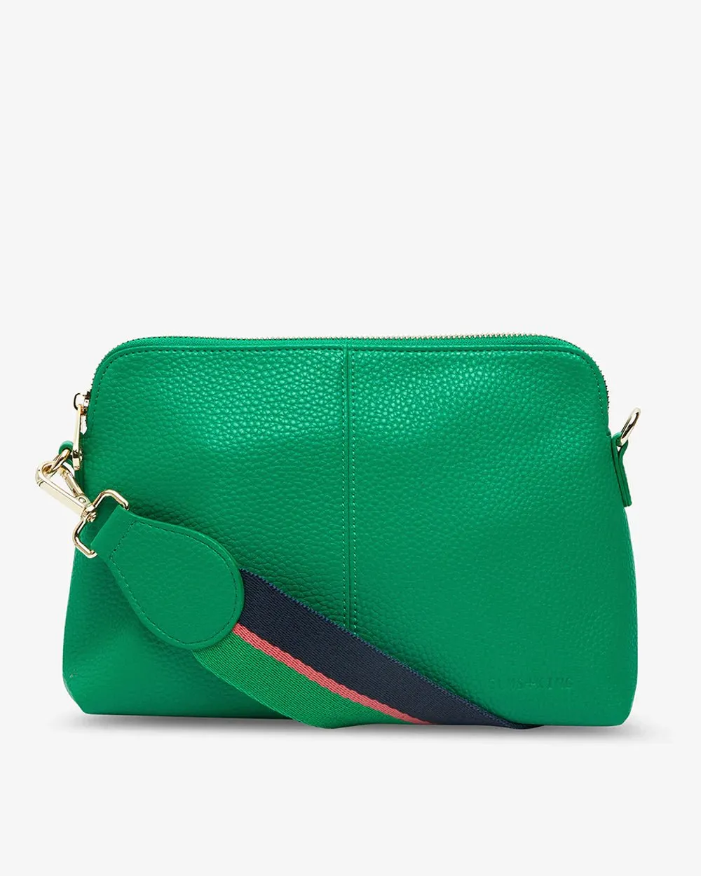 Burbank Crossbody Bag