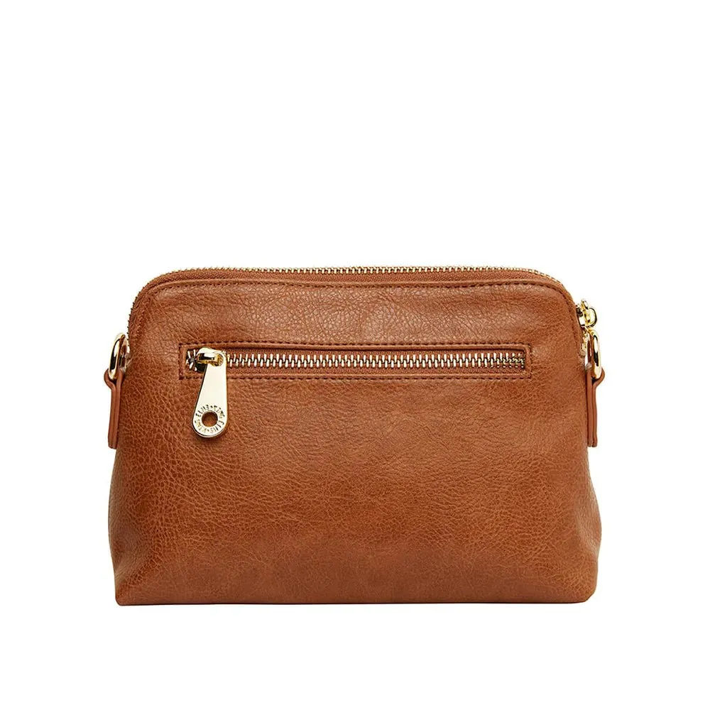 Burbank Crossbody Bag