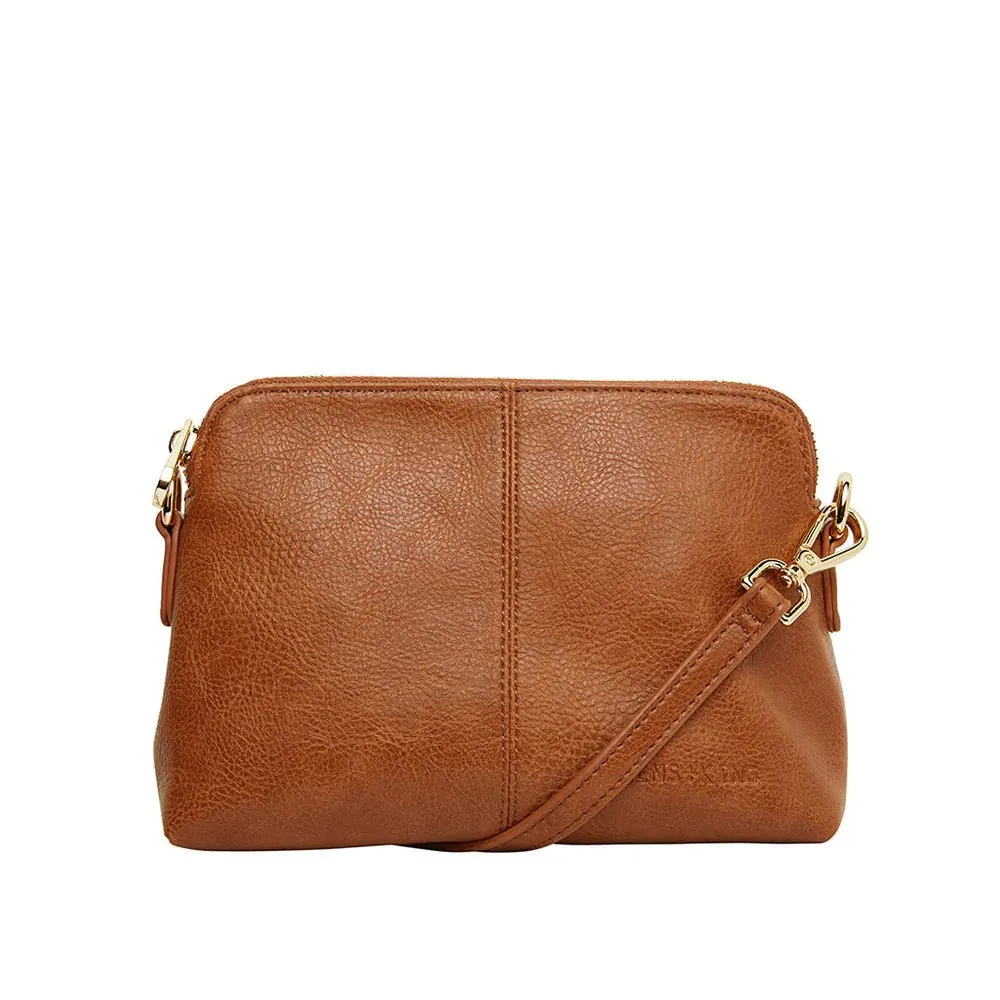 Burbank Crossbody Bag