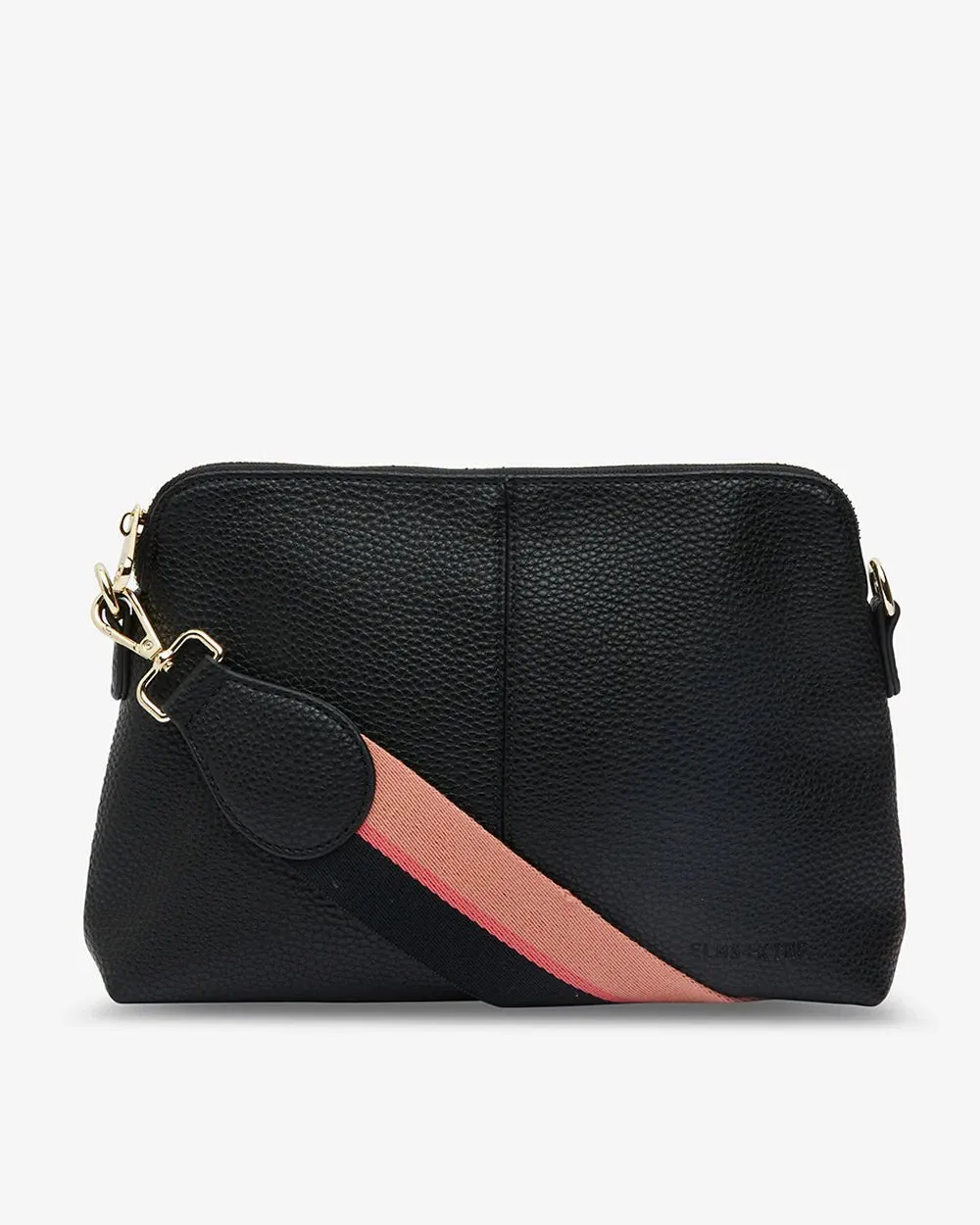 Burbank Crossbody Bag