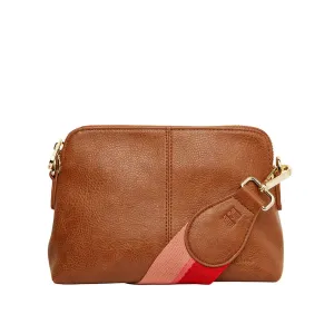 Burbank Crossbody Bag