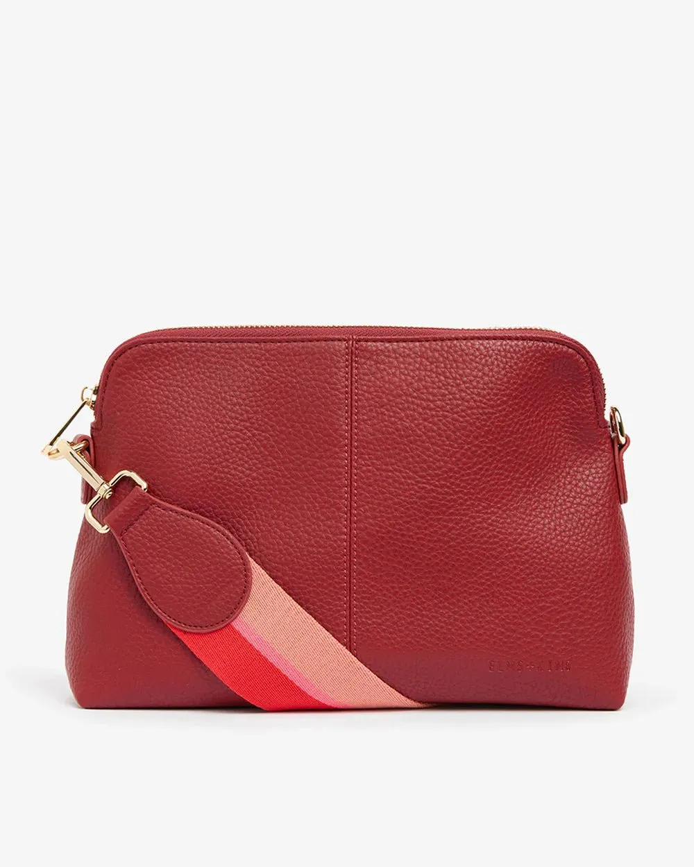 Burbank Crossbody Bag