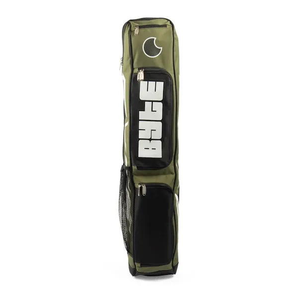 BYTE TX Hockey Stickbag