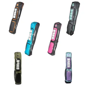 BYTE TX Hockey Stickbag