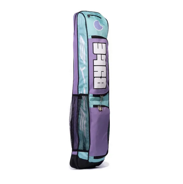 BYTE TX Hockey Stickbag