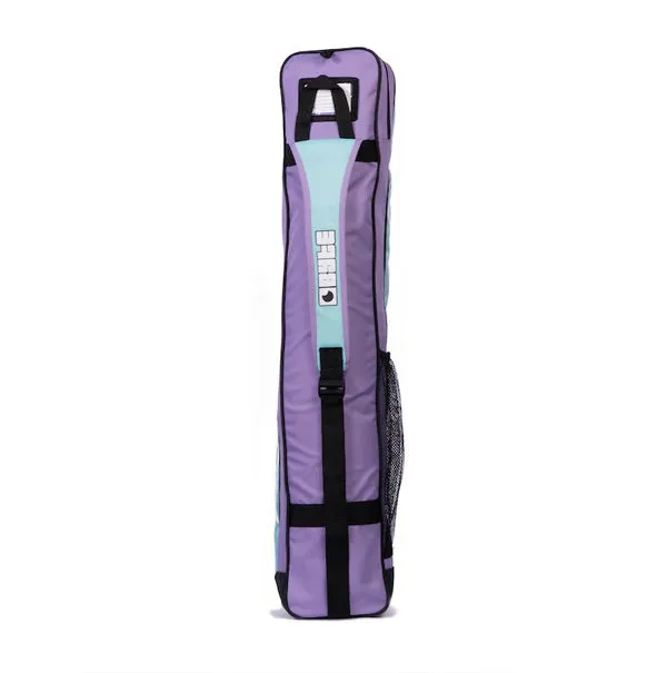 BYTE TX Hockey Stickbag