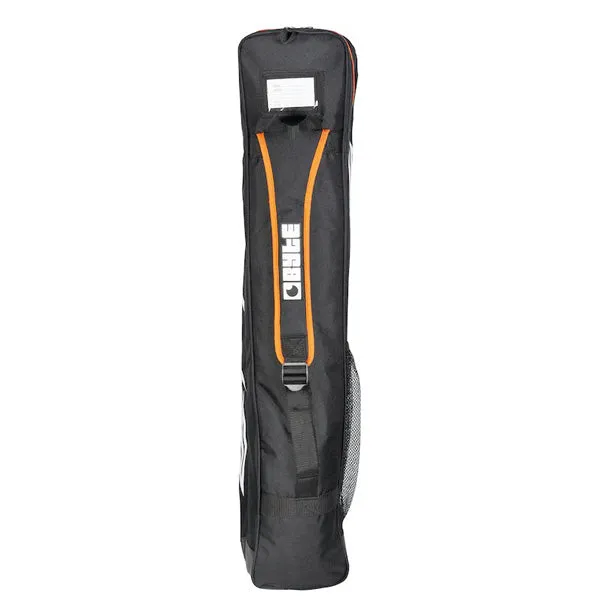 BYTE TX Hockey Stickbag