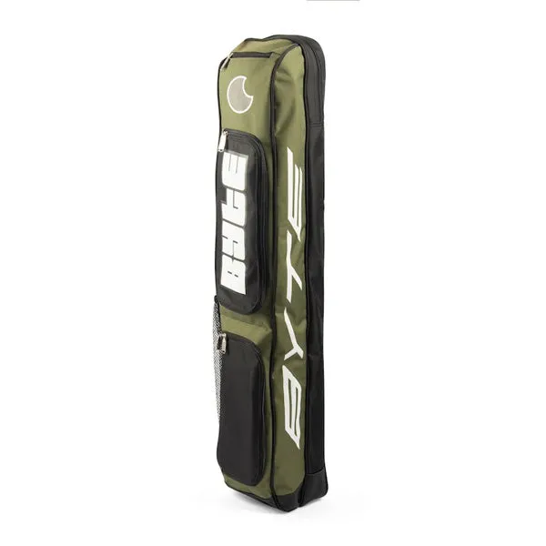 BYTE TX Hockey Stickbag