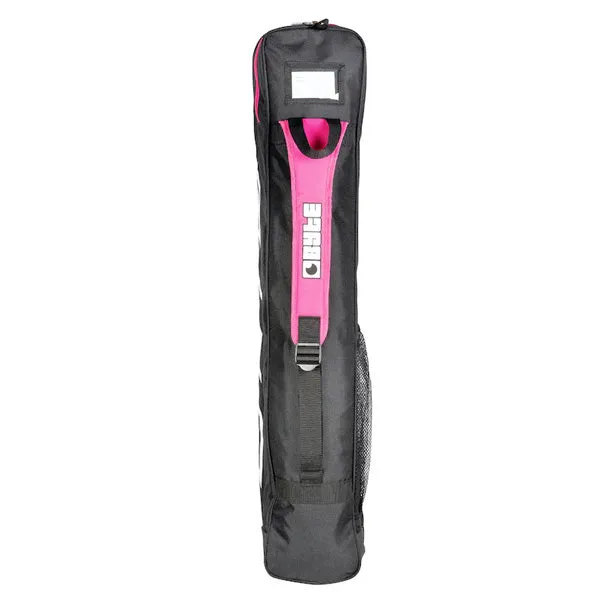 BYTE TX Hockey Stickbag