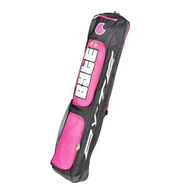 BYTE TX Hockey Stickbag