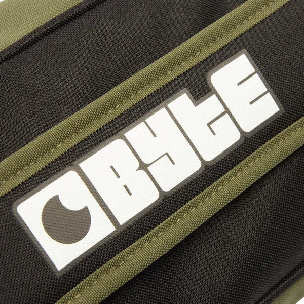 BYTE TX Hockey Stickbag