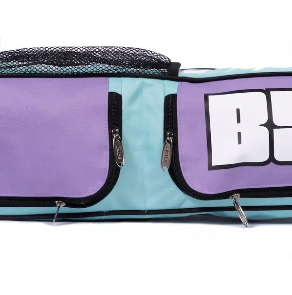 BYTE TX Hockey Stickbag