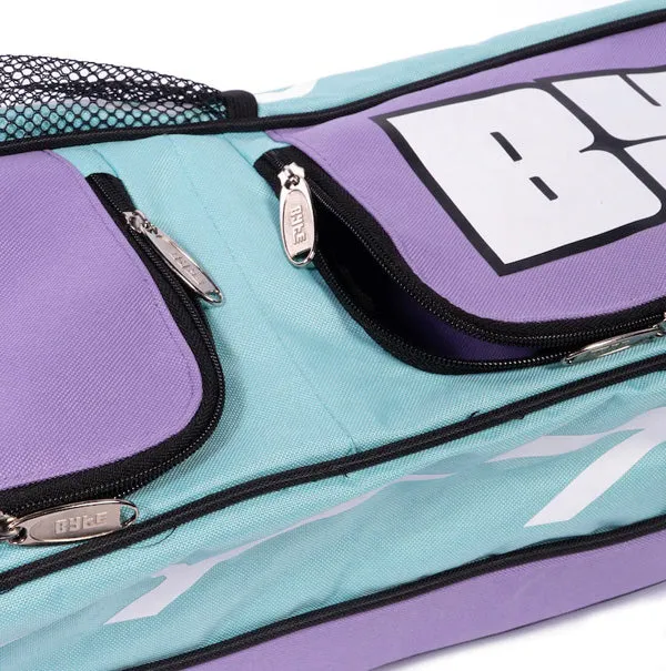 BYTE TX Hockey Stickbag