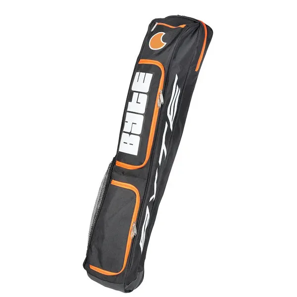 BYTE TX Hockey Stickbag