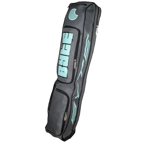 BYTE TX Hockey Stickbag