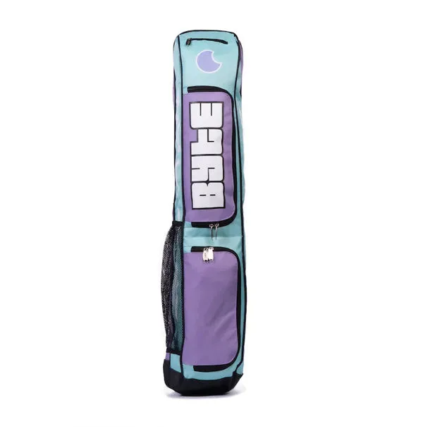 BYTE TX Hockey Stickbag