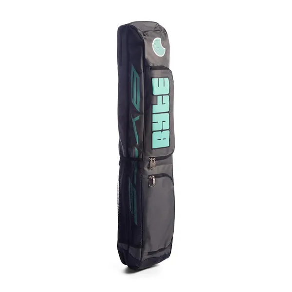 BYTE TX Hockey Stickbag