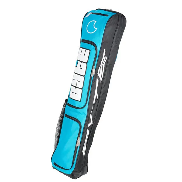 BYTE TX Hockey Stickbag