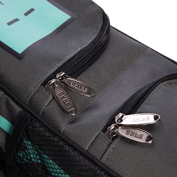 BYTE TX Hockey Stickbag