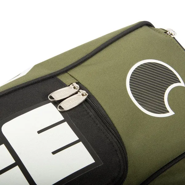 BYTE TX Hockey Stickbag