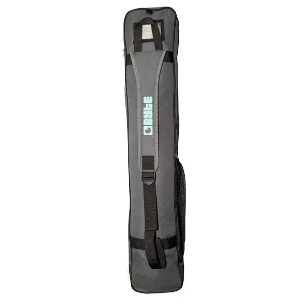 BYTE TX Hockey Stickbag