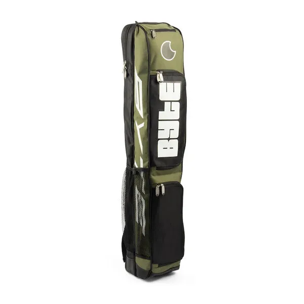 BYTE TX Hockey Stickbag