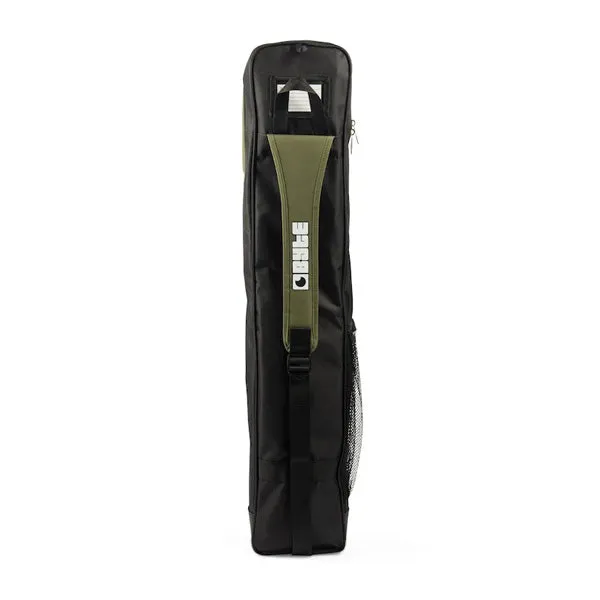 BYTE TX Hockey Stickbag